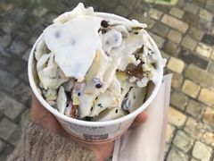 -海底捞火锅(勒泰店)