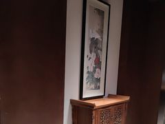 -同庆楼(大钟寺店)