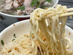 -南香小食店(水门路店)