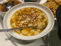 -江南厨子(万象天地店)