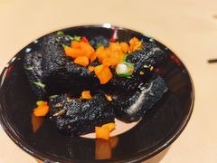 -江味龙虾馆·裸蓝龙虾(南山店)