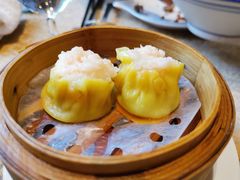 -重庆解放碑帝晶酒店·雅轩中餐厅