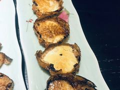 -万鱼亭·鹤家日本料理(南通青年中路店)