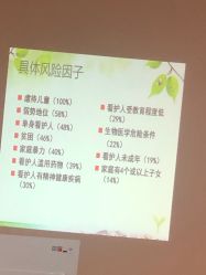-重庆市妇幼保健院(冉家坝院区)