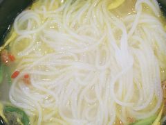 -桥香园过桥米线(国贸店)
