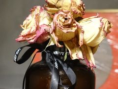 -食戟