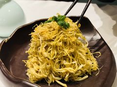 -民国红公馆·秦淮八艳(夫子庙店)