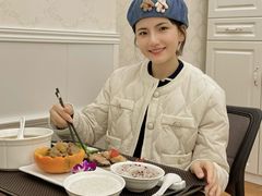 -万达广场(南宁青秀店)