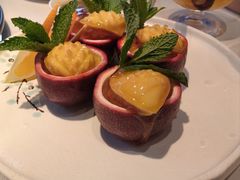 -优食坊·蒸汽海鲜(康盛路店)