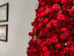 -22ºN BISTRO西餐&酒馆(石奥商业街店)