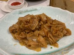 -顺德渔村·岭南一号