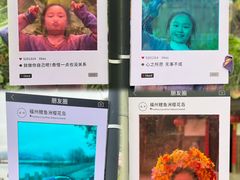 -福建鲤鱼洲酒店