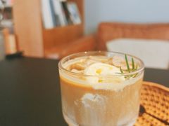 -几静cafe(基湖店)