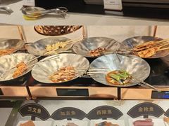 -青岛鑫江温德姆酒店