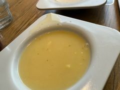 -豪客来牛排(人民东路店)