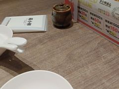 -苏小柳点心·手作小笼包(浦东嘉里城分院)