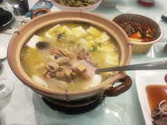 -鲜螺湾(鹏欣丽都店)