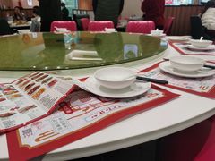 包厢-有心德(麦地店)