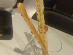 -必胜客(天鹅湖万达店)