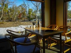 -东园小馆·早茶·淮扬小炒(宋夹城店)