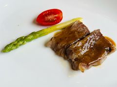 -杭州久泰饭店·摩卡花园