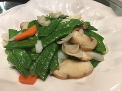 -粤麓轩餐厅(中信泰富广场店)