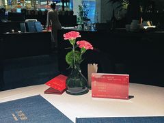 -许家菜(DT51店)