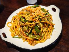-婉泰·特色小吃·舂鸡脚(告庄二店)