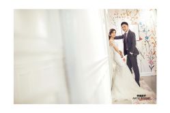 -韩国艺匠ARTIZ STUDIO(博览中心店)