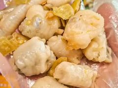 -山姆会员商店(杨桥西路店)