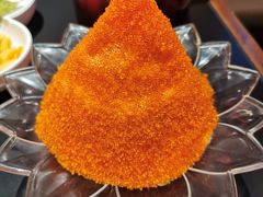 -摩打食堂(壹方中心店)