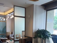-兰欧酒店(东门罗湖口岸店)