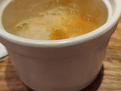 -素满香·食养自助(天一广场店)