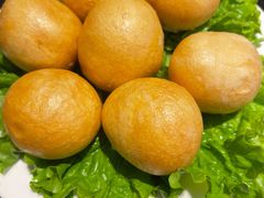 -东来顺饭庄(金泉广场店)