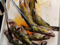 -融泽漁悦三只耳鱼火锅(南郑大道店)