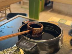 -山缓缓火锅(苏州仁恒仓街店)