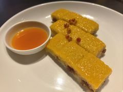 -鼓楼东街老火锅(鼓楼店)
