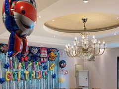 -紫光园·烤鸭·北京菜(劲松店)