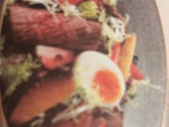 -半秋山西餐厅(宜昌大洋店)