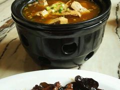 -金百万烤鸭店(马甸店)