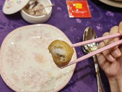 -惠食佳·朱雀(东方商厦店)