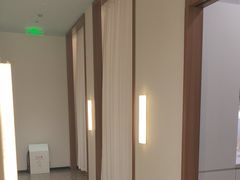 -长风拨筋养身(天街店)