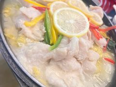 -堂宴·老厦门私房菜(1988仙岳总店)