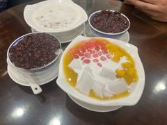 -仁信老铺甜品(北京路店)