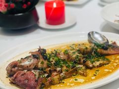 -海逸海鲜酒家(古北店)