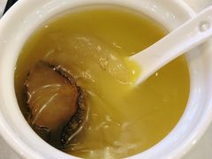 -永丰源大酒店(人民中路店)