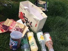 iphone_upload_pic-羊山湖公园
