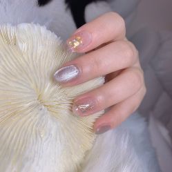 -ZX·美睫设计师汇聚店