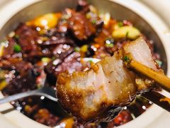 当家肉-湘味淳(千禧街店)