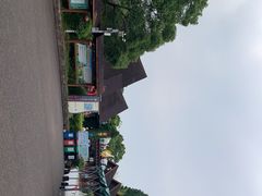 -宁波野生动物园